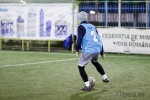28.02.2019 D&A C.A.O. (ex-Apusului Boys) - MFC Procas Bucuresti poza 55386990100000__V7A4284.jpg